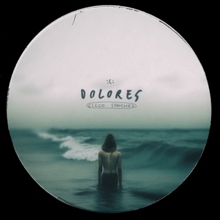 CICCO SANCHEZ - Dolores